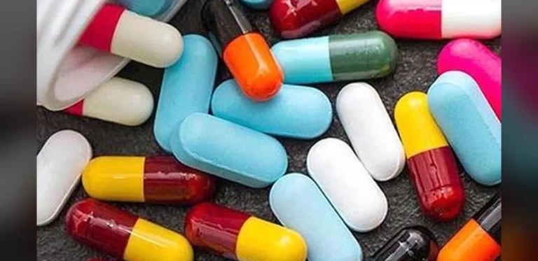 Bengaluru Fake Drug Racket: SIT Probes Hospitals That Purchased Medicines from Accused, Examines Compliance