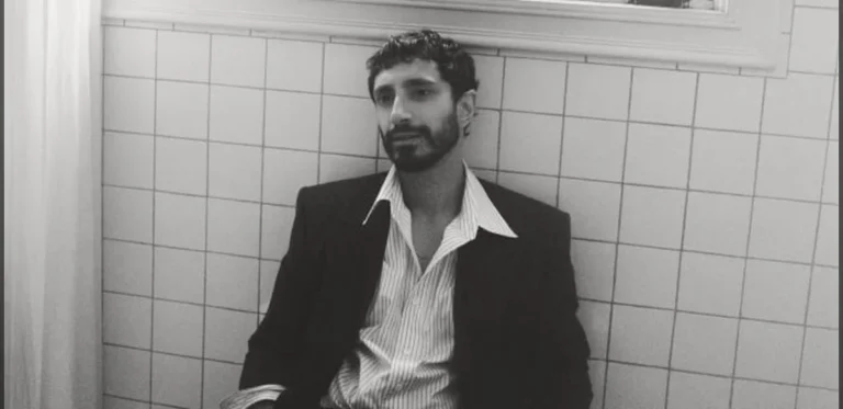 Riz Ahmed Addresses Indian Actors Following Role in ‘Digger’