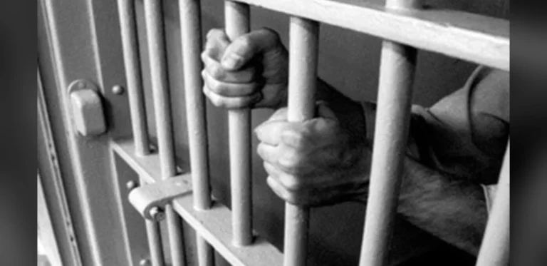 Punjab Court Convicts 80-Year-Old Former Air Force Personnel in 2008 Money Laundering Case