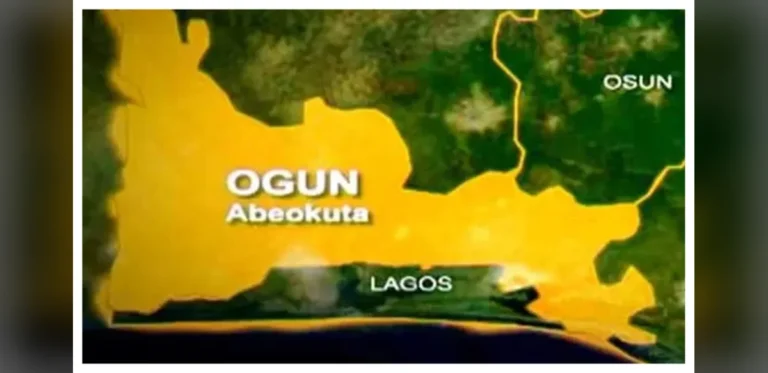 Ogun Youth Group Defends Candidate’s Indigeneship Claims