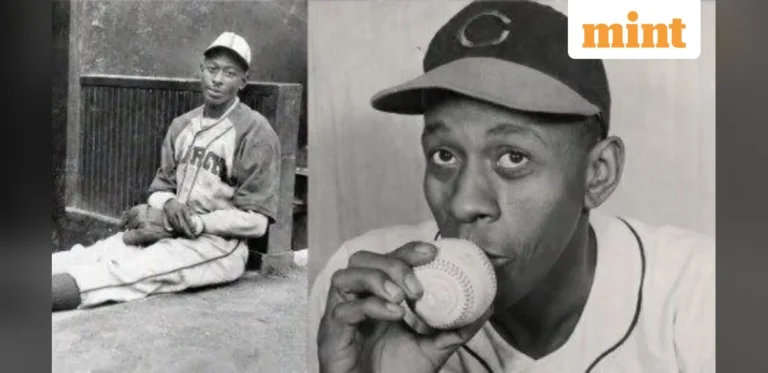 Quote of the Day Highlights a Legendary Baseball Player’s Perspective on Embracing Life Fully