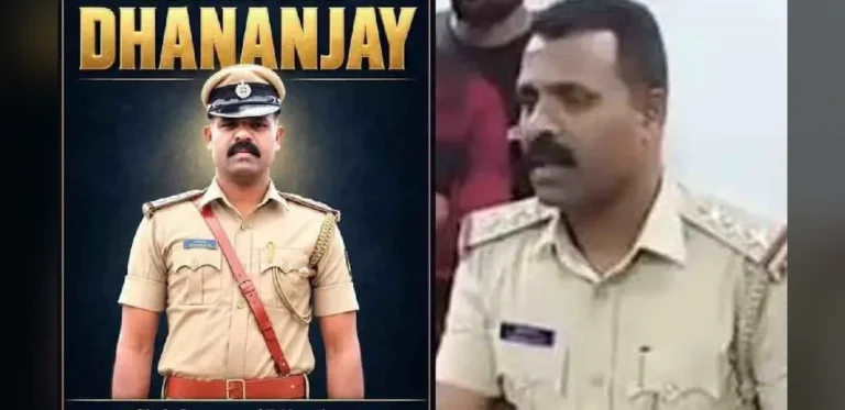 Karnataka BJP Urges Suspension of Police Inspector Over Ganesh Procession Dispute in T Narasipura