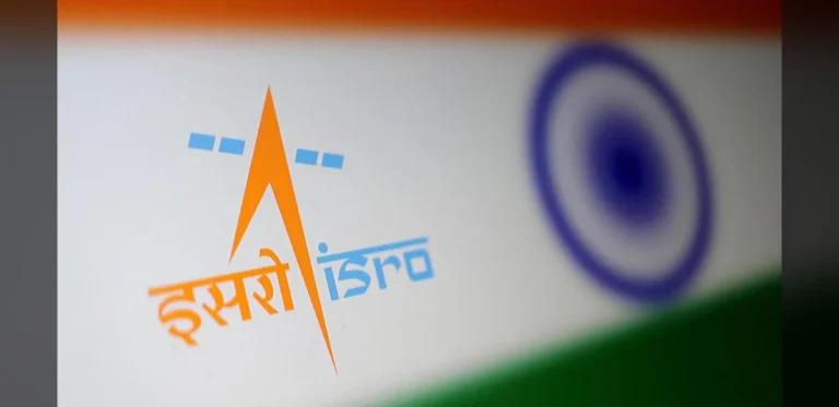 ISRO won’t be ‘diminished’, says IN-SPACe chairman