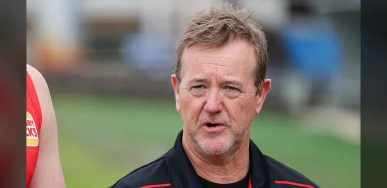 Perth Coach Position Faces Uncertainty Following Board Assessment