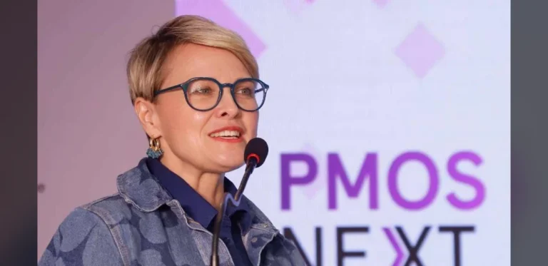 PCOS name change to PMOS to lead to a holistic approach, involve more disciplines: Prof. Terhi Piltonen