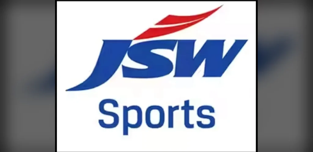 JSW Sports Forms Alliance with Hong Kong Sixes for Global Cricket Expansion