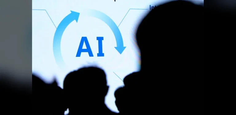 Researchers Rely on Artificial Intelligence Tools Despite Conference Guidelines