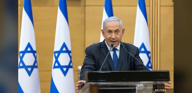 Questions Emerge About Possible Advance Warnings to Israeli Leadership on October 7 Events