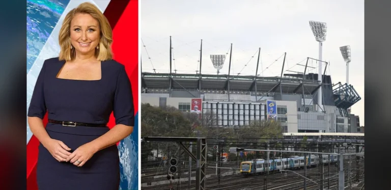 Weather rollercoaster continues as forecast for AFL prelim at MCG revealed