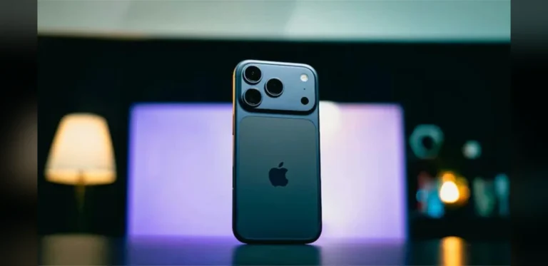 iPhone 17 Models Receive Price Reductions in the United Kingdom Prior to Next Release