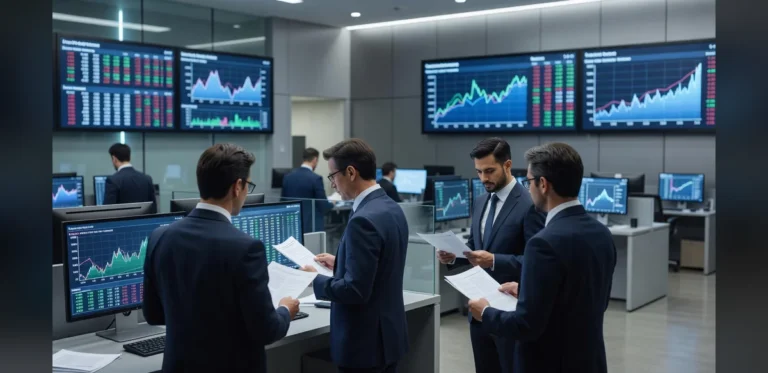 Key Updates on Listed Company Disclosures