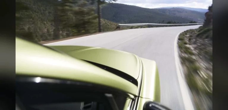 Bentley Plans Its Debut Electric Model as the Brand’s Swiftest Yet With Focus on Seamless Delivery