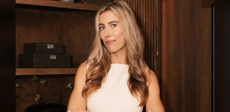 Creator Sammi Cohen Announces New Livestreamed Business News Program