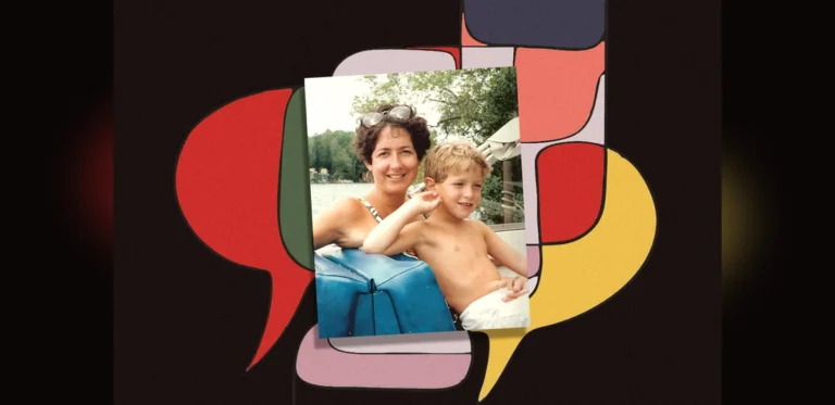 Homeschool Choice Tied to Parent’s Emotional Needs