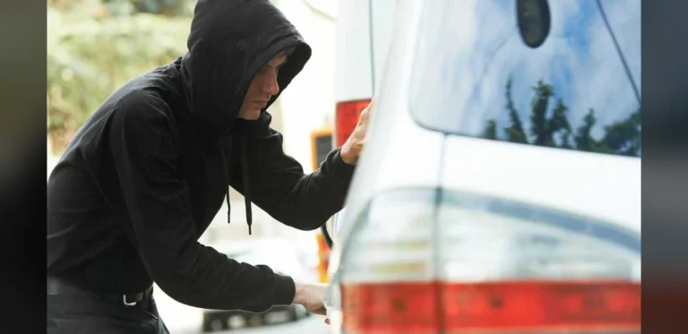 Appeals Court Reinstates Major Insurance Lawsuit Against Automakers Over Vehicle Thefts