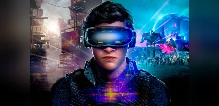 The best new science-fiction books of October 2026