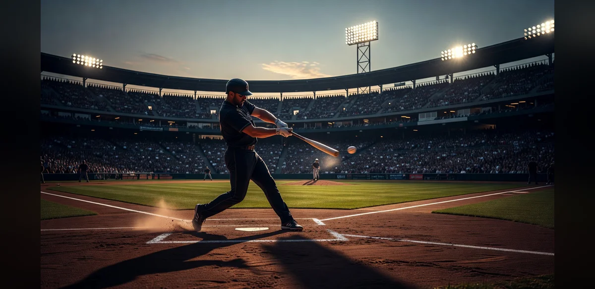 Memphis Redbirds Defeat Durham Bulls Behind Strong Offensive Output