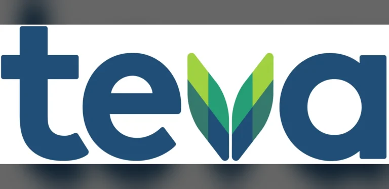 Teva Pharmaceutical Industries Plans Senior Notes Offering