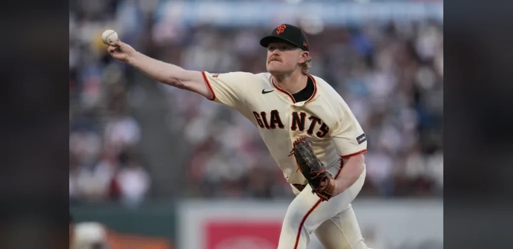 Extra-Inning Single Secures Narrow Victory for Home Side Over Road Opponents