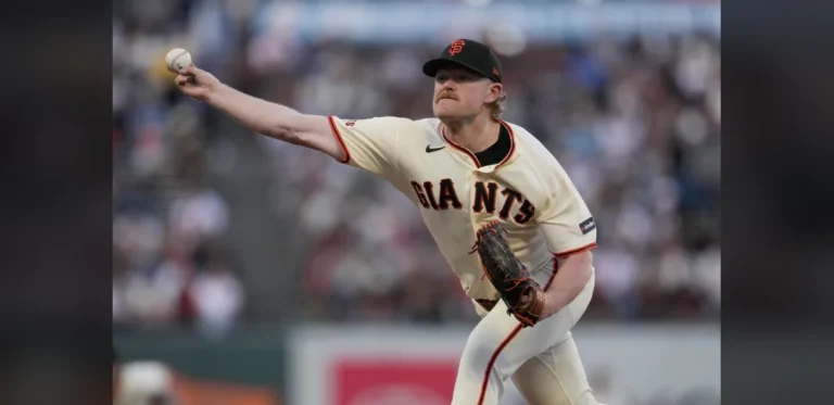 Extra-Inning Single Secures Narrow Victory for Home Side Over Road Opponents