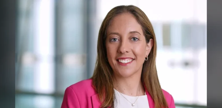 General Motors Australia Leader Explains Exit as Family-Focused Choice