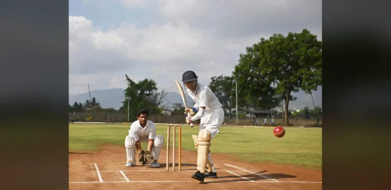 Maharashtra Cabinet Endorses Updated Sports Quota for Public Sector Employment