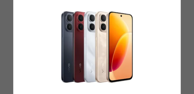 Vivo Y600i Model Number Appears in China Telecom Records