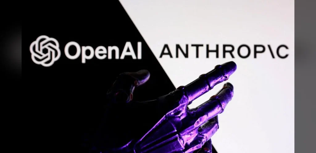 White House Seeks to Restrict AI Model Access for UK Testers Over Security Concerns