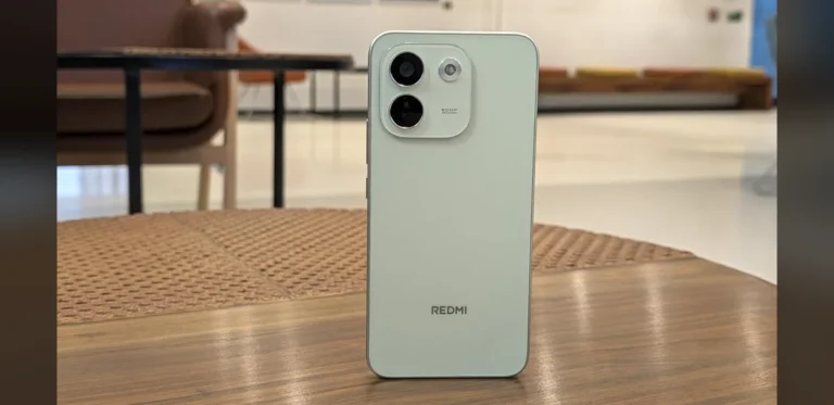 Redmi Note 17 Pro Max Review: Endurance and Durability Emerge as Key Assets