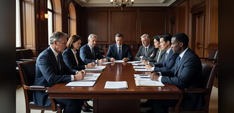 Lawmaker and Labor Secretary Disagree on Enforcement of Daily Wage Increase in Capital Area