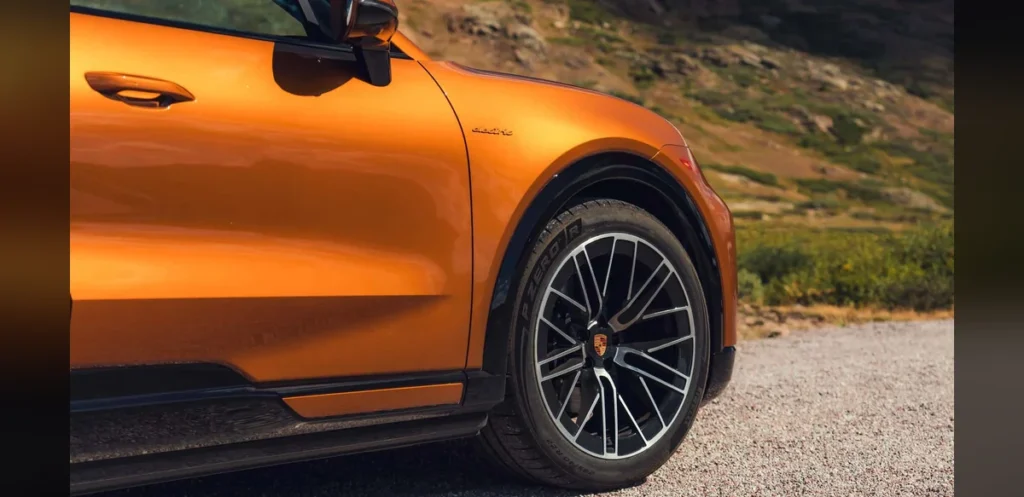 Electric Vehicle Interest Shows Bipartisan Agreement but Generational Gaps