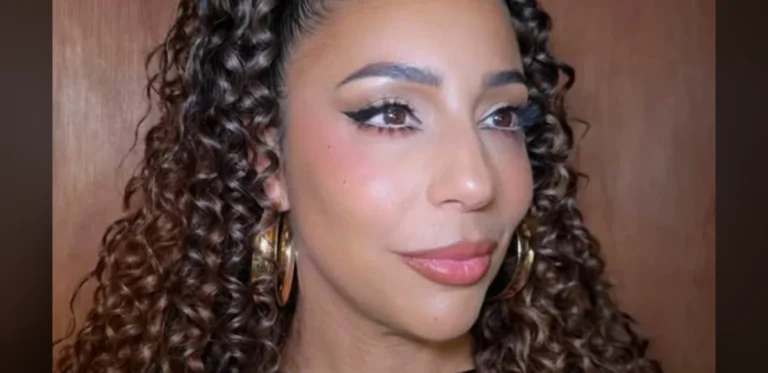 Su-Elise Nash Reveals Surprise Over Bandmate’s Solo Tour Plans After Reunion Performance