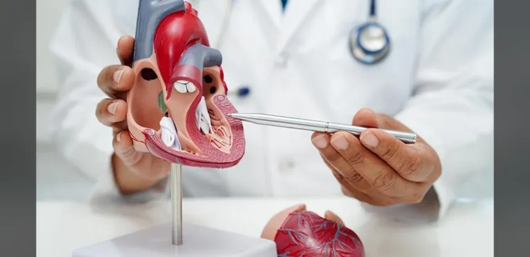 TAVI Transforms Treatment Options for Aortic Valve Conditions: Procedure Overview and Patient Suitability