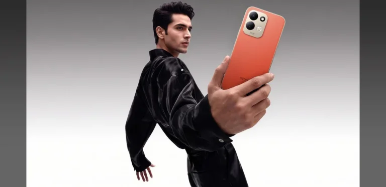 Xiaomi launches Redmi 17 5G in premium segment in India