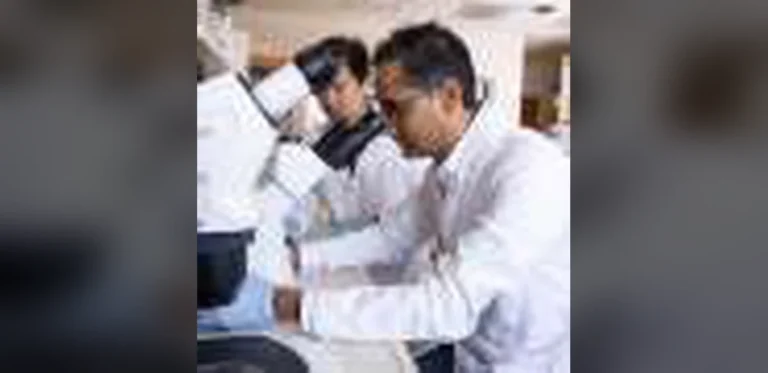 Researchers Explore Copper’s Role in Combating Urinary Tract Infections Amid Rising Antibiotic Resistance