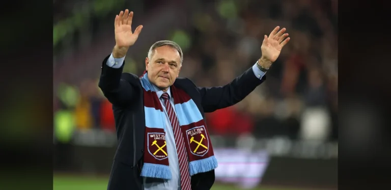 Former West Ham Goalkeeper and Czech International Passes Away at 64
