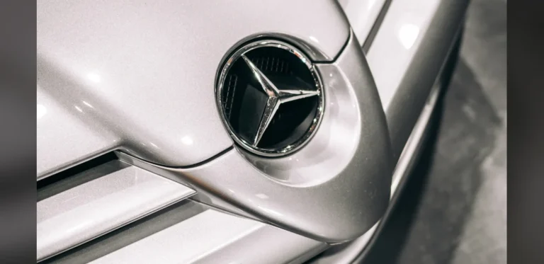 High-Performance Mercedes-Benz Vehicles Beyond AMG Lineup