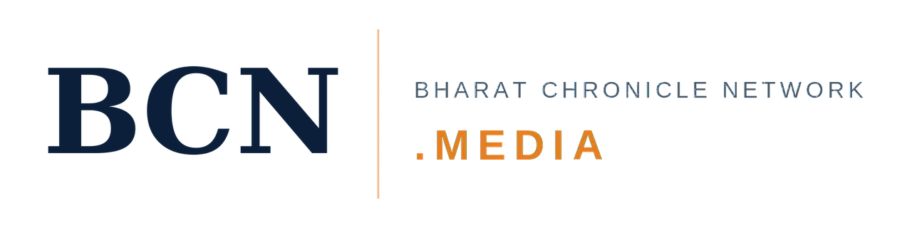 Bharat Chronicle