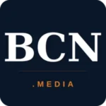 BCN