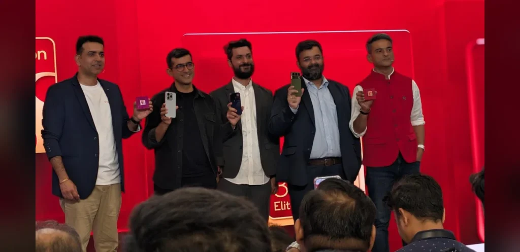 Flagship Smartphones Slated for IMC 2026 to Incorporate Next-Generation Snapdragon Processor