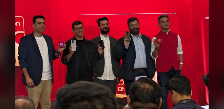 Flagship Smartphones Slated for IMC 2026 to Incorporate Next-Generation Snapdragon Processor