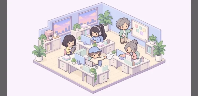 Solo Developer Faces Monitoring Gaps with Codex Agent Team Setup