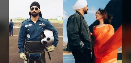 Mika Singh Questions Promotion Choices for Recent Film Projects