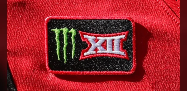 Medical Experts Highlight Potential Dangers of Energy Drinks for Young People