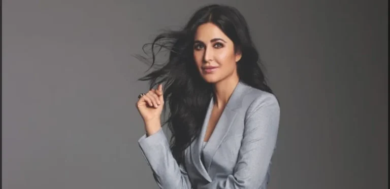 Katrina Kaif Plans Return to the United Kingdom After Kay Beauty Completes First Year