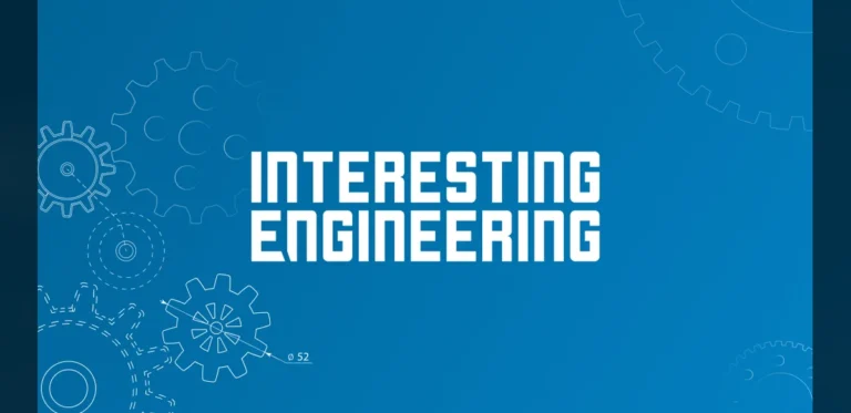 Science Archives: Keeping Pace with Daily Discoveries and Innovations