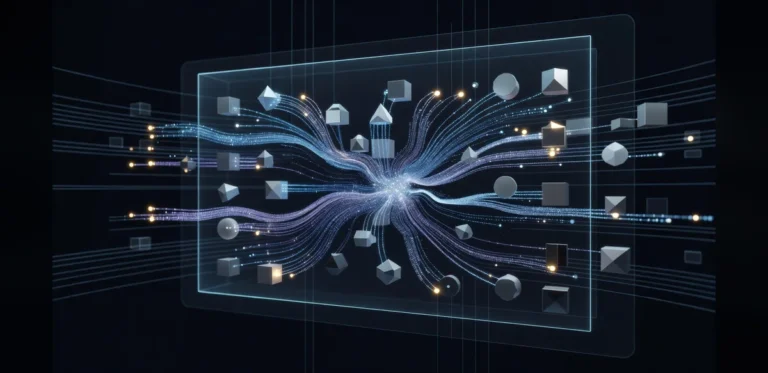 AI Search Transforming How Consumers Discover Products Online