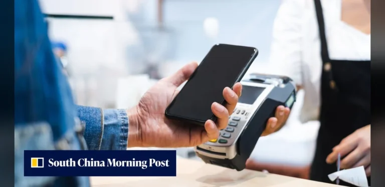 Australia’s card surcharge ban forces cafes, shops into price increases