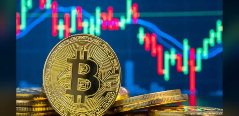 Cryptocurrency Values Climb as Bitcoin Surpasses 85000 Dollars Amid Market Recovery