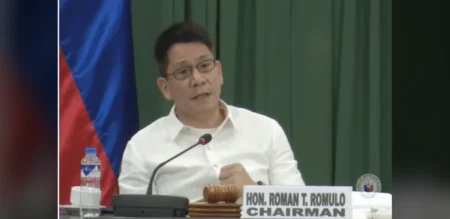 House Approves Measure on Second Reading to Restrict Social Media Access for Young Children